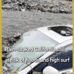 California_Faces_Lingering_Flood_Risks_After_Historic_December_Storms video poster