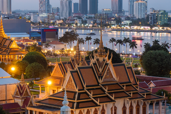 Cambodia_Launches_Visa_Free_Trial_for_Chinese_Travelers_in_2026