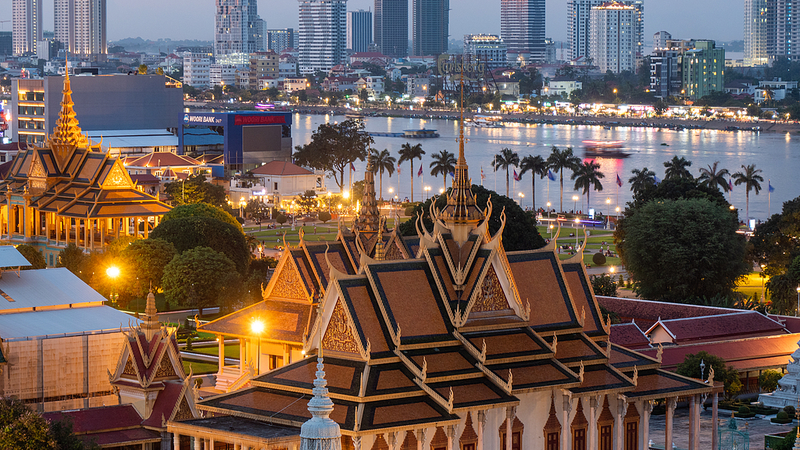 Cambodia_Launches_Visa_Free_Trial_for_Chinese_Travelers_in_2026