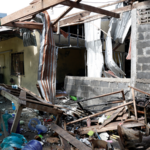 Cambodia_Thailand_Border_Clash_Leaves_10_Dead__60_Injured