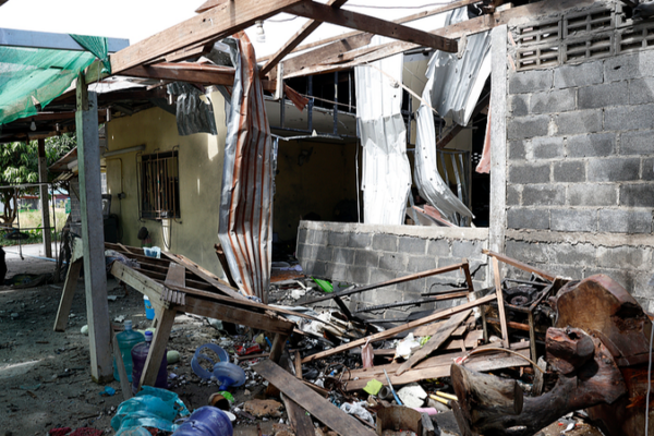 Cambodia_Thailand_Border_Clash_Leaves_10_Dead__60_Injured