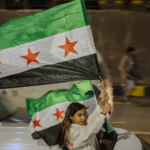 Canada_Delists_Syria_from_Terrorism_List_in_2025_Policy_Shift