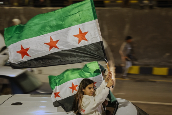 Canada_Delists_Syria_from_Terrorism_List_in_2025_Policy_Shift