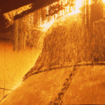 Canadian_Steel_Giant_Algoma_to_Cut_1_000_Jobs_Amid_U_S__Tariff_Pressures