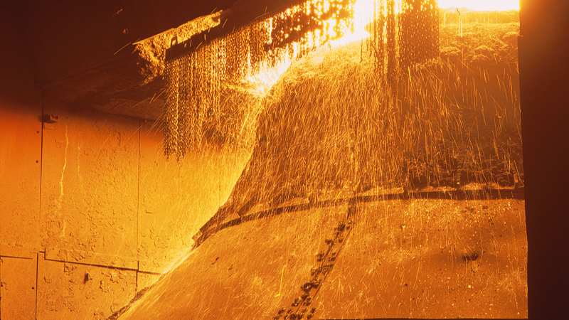 Canadian_Steel_Giant_Algoma_to_Cut_1_000_Jobs_Amid_U_S__Tariff_Pressures