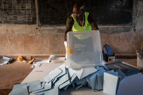 Central_African_Republic_Prepares_for_Pivotal_Elections_This_Week