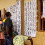 Central_African_Republic_Votes_in_Pivotal_2025_General_Elections - Khabar Asia Central_African_Republic_Votes_in_Pivotal_2025_General_Elections