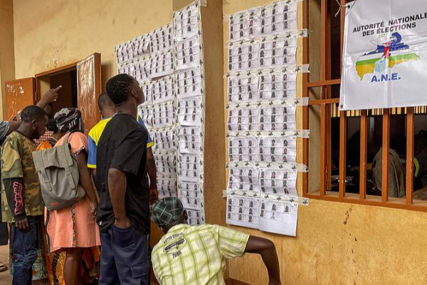 Central_African_Republic_Votes_in_Pivotal_2025_General_Elections