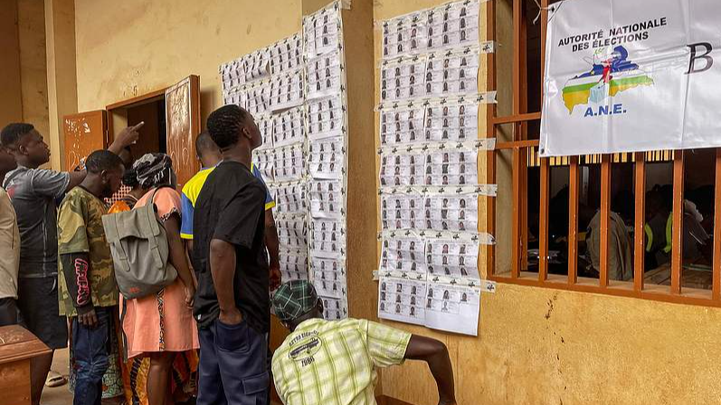 Central_African_Republic_Votes_in_Pivotal_2025_General_Elections