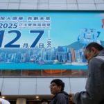 Central_Gov_t_Urges_Media_Integrity_Amid_Hong_Kong_False_Reports