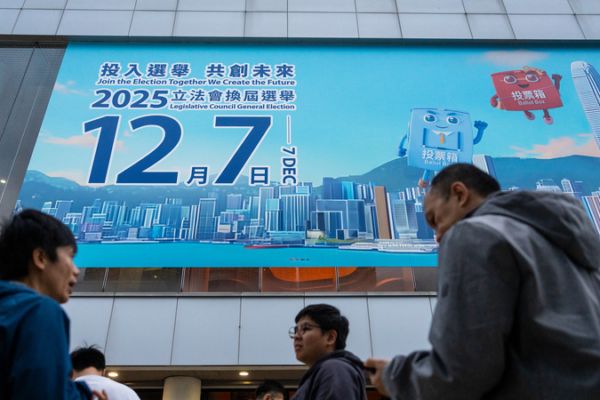 Central_Gov_t_Urges_Media_Integrity_Amid_Hong_Kong_False_Reports