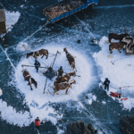 Chagan_Lake_Winter_Fishing_Festival_Kicks_Off_with_Cultural_Splendor video poster