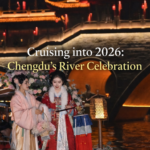 Chengdu_Ushers_in_2026_with_Dazzling_River_Spectacle_poster - Khabar Asia Chengdu_Ushers_in_2026_with_Dazzling_River_Spectacle video poster