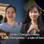 Chengdu___Montpellier__Sister_Cities_Bridging_Cultures_Since_1981 video poster