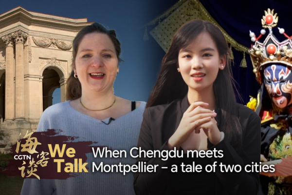 Chengdu___Montpellier__Sister_Cities_Bridging_Cultures_Since_1981 video poster
