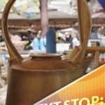 Chengdu_s_Teahouses__Where__Bashi__Meets_Timeless_Tea_Culture video poster