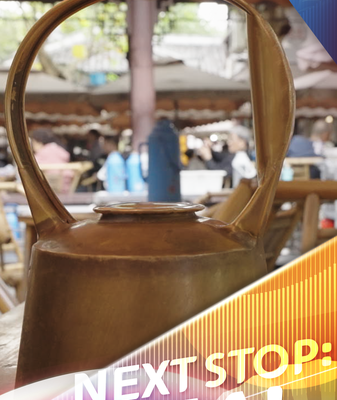 Chengdu_s_Teahouses__Where__Bashi__Meets_Timeless_Tea_Culture video poster