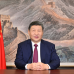 China_2025__Economic_Resilience___Global_Leadership_in_Turbulent_Times