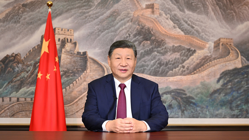China_2025__Economic_Resilience___Global_Leadership_in_Turbulent_Times