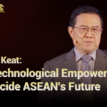 China_ASEAN_Tech_Partnership_Key_to_Tackling_Food_Security__Climate_Challenges video poster