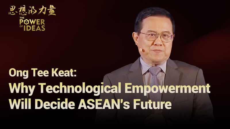 China_ASEAN_Tech_Partnership_Key_to_Tackling_Food_Security__Climate_Challenges video poster