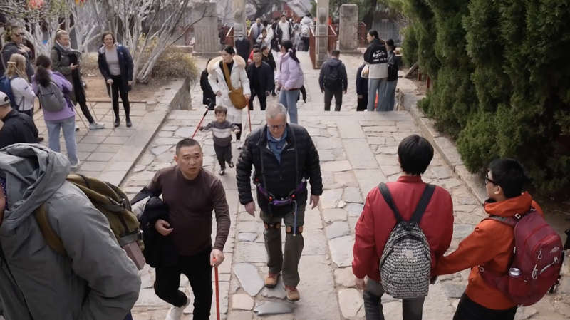 China_Accelerates_Advanced_Tech_Dominance_in_2025 video poster