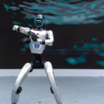 China_Accelerates_Tech_Innovation_Strategy_to_Boost_Global_Competitiveness