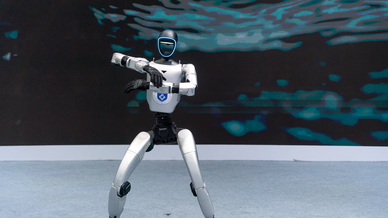 China_Accelerates_Tech_Innovation_Strategy_to_Boost_Global_Competitiveness