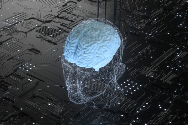 China_Achieves_Breakthrough_in_Brain_Computer_Interface_Trials