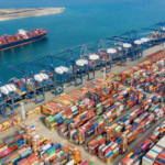 China_Advances_Cross_Border_Finance_with_Trade_Law_Overhaul - Khabar Asia China_Advances_Cross_Border_Finance_with_Trade_Law_Overhaul