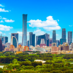 China_Advances_Environmental_Code_and_Key_Laws_in_Landmark_Legislative_Push - Khabar Asia China_Advances_Environmental_Code_and_Key_Laws_in_Landmark_Legislative_Push