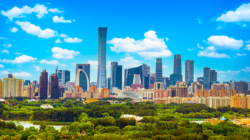 China_Advances_Environmental_Code_and_Key_Laws_in_Landmark_Legislative_Push