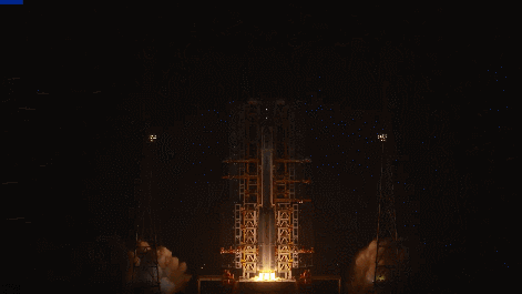 China_Advances_Space_Tech_with_Shijian_29_Satellite_Launch