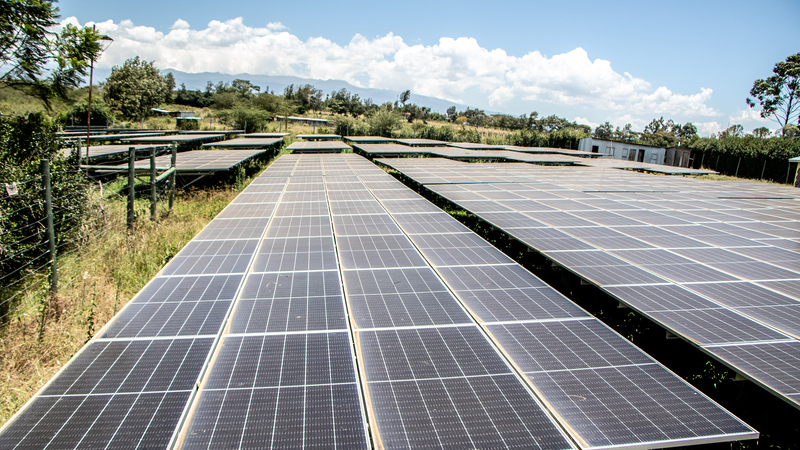 China_Africa_Experts_Urge_Clean_Energy_Push_at_UNEA_7 - Khabar Asia China_Africa_Experts_Urge_Clean_Energy_Push_at_UNEA_7