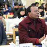China_Africa_Human_Rights_Seminar_Strengthens_Ties_on_World_Rights_Day - Khabar Asia China_Africa_Human_Rights_Seminar_Strengthens_Ties_on_World_Rights_Day