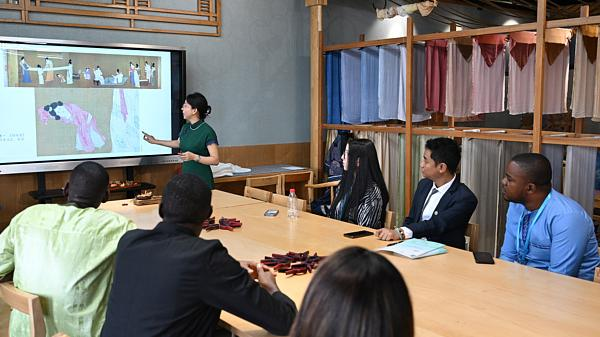 China_Africa_Partnership_Reaches_New_Heights_in_2025__Trade__Tech___Green_Growth