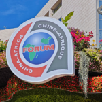 China_Africa_Ties__A_Decade_of_Growth___Partnership - Khabar Asia China_Africa_Ties__A_Decade_of_Growth___Partnership