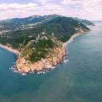 China_Announces_Military_Drills_in_Bohai_Strait__Yellow_Sea_Through_Dec_14 - Khabar Asia China_Announces_Military_Drills_in_Bohai_Strait__Yellow_Sea_Through_Dec_14