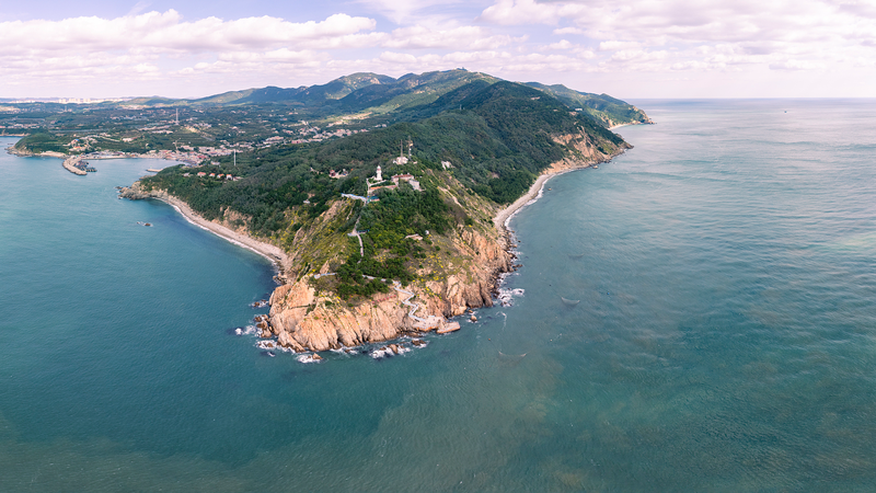 China_Announces_Military_Drills_in_Bohai_Strait__Yellow_Sea_Through_Dec_14 - Khabar Asia China_Announces_Military_Drills_in_Bohai_Strait__Yellow_Sea_Through_Dec_14