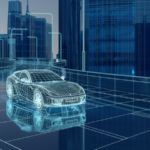 China_Approves_First_Level_3_Autonomous_Vehicles_for_Public_Roads - Khabar Asia China_Approves_First_Level_3_Autonomous_Vehicles_for_Public_Roads