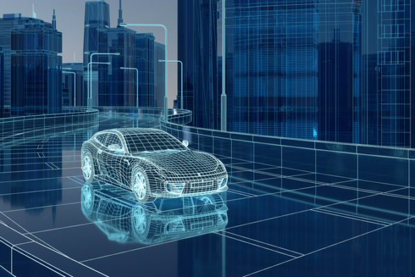 China_Approves_First_Level_3_Autonomous_Vehicles_for_Public_Roads