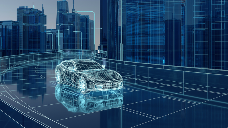 China_Approves_First_Level_3_Autonomous_Vehicles_for_Public_Roads - Khabar Asia China_Approves_First_Level_3_Autonomous_Vehicles_for_Public_Roads