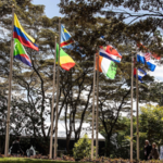 China_Backed_Biodiversity_Fund_Accelerates_Global_Green_Initiatives - Khabar Asia China_Backed_Biodiversity_Fund_Accelerates_Global_Green_Initiatives