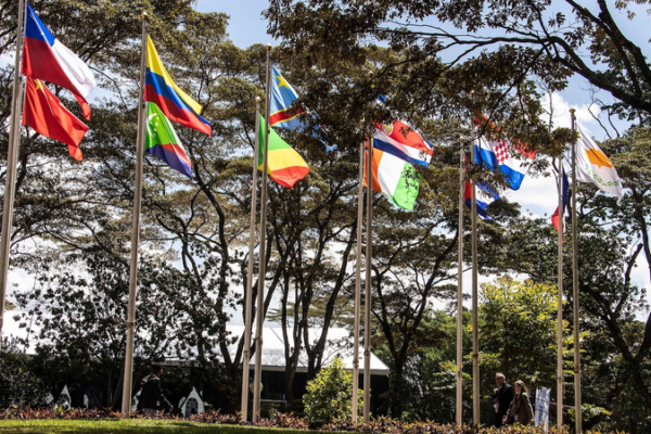 China_Backed_Biodiversity_Fund_Accelerates_Global_Green_Initiatives