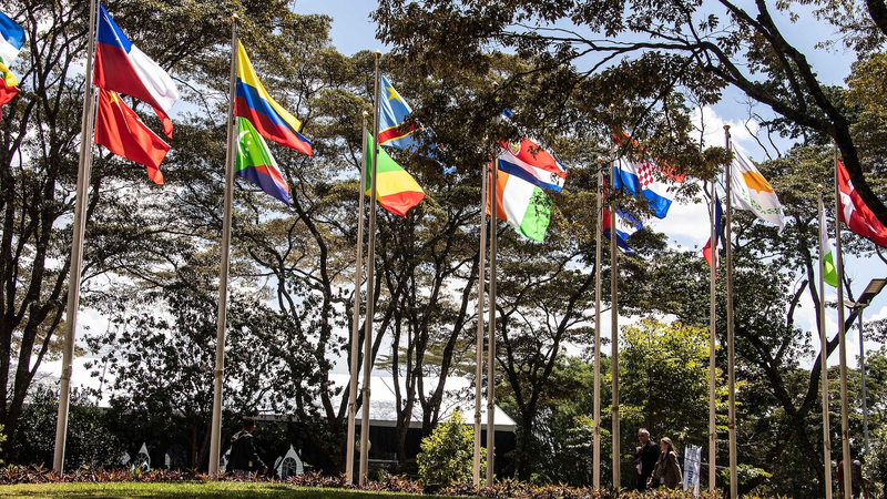 China_Backed_Biodiversity_Fund_Accelerates_Global_Green_Initiatives - Khabar Asia China_Backed_Biodiversity_Fund_Accelerates_Global_Green_Initiatives