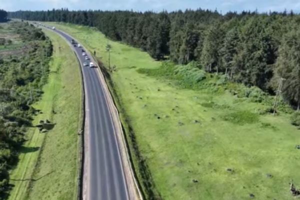 China_Backed_Highway_Project_Transforms_East_Africa_s_Trade_Corridor