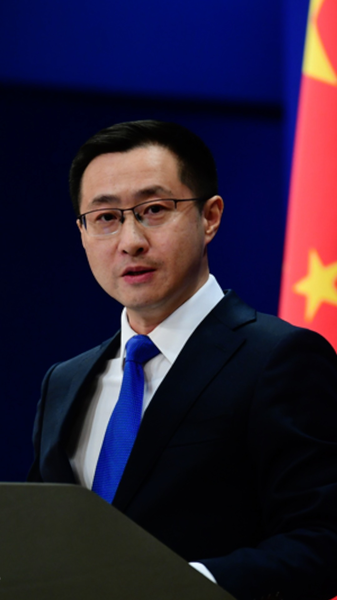 China_Backs_Myanmar_s_Electoral_Process__Calls_for_Stability video poster