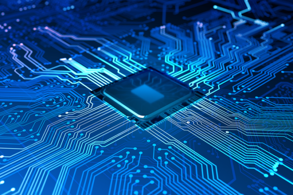 China_Bets_on__Science_Fiction__Research_to_Lead_Global_Innovation