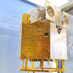 China_Boosts_Climate_Resilience_Amid_Rising_Extreme_Weather_Threats