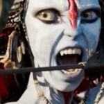 China_Box_Office___Avatar_3__Earns_200M_Yuan_in_Opening_Weekend video poster